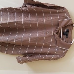 Men's Nike Golf Polo